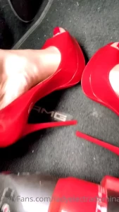 ladyelectradominatrix Onlyfans leaked video 1614483 on Hotleaks.tv