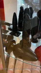 ladyelectradominatrix Onlyfans leaked video 1614499 on Hotleaks.tv