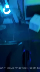 ladyelectradominatrix Onlyfans leaked video 1614512 on Hotleaks.tv
