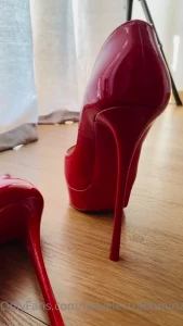 ladyelectradominatrix Onlyfans leaked video 1614514 on Hotleaks.tv