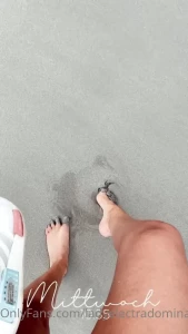 ladyelectradominatrix Onlyfans leaked video 1614518 on Hotleaks.tv