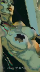 1614527