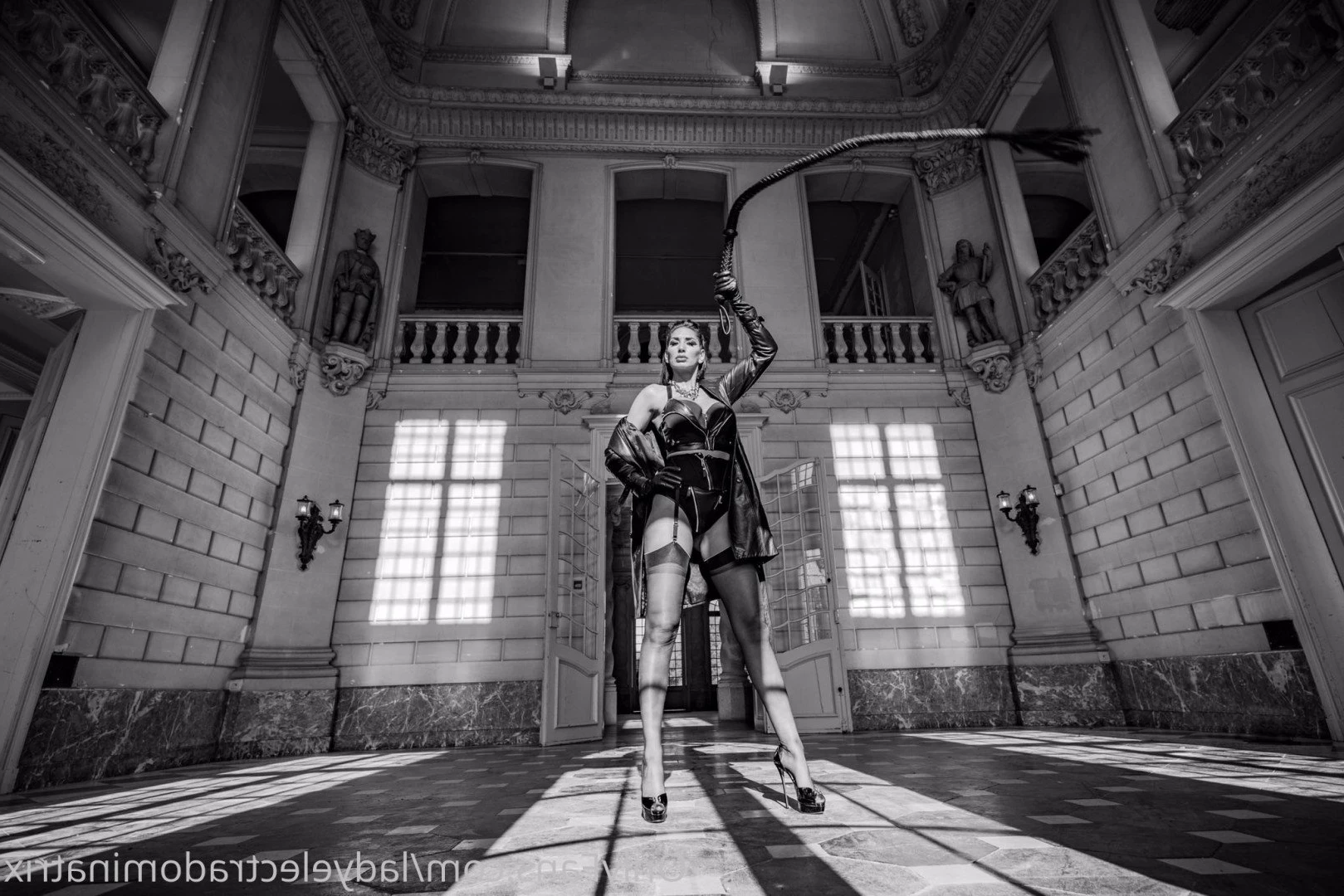 ladyelectradominatrix Onlyfans leaked photo 656257 on Hotleaks.tv