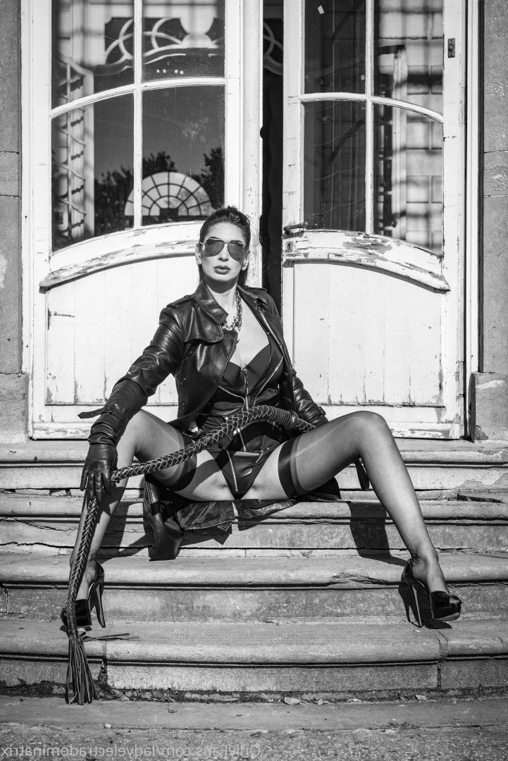 ladyelectradominatrix Onlyfans leaked photo 656264 on Hotleaks.tv