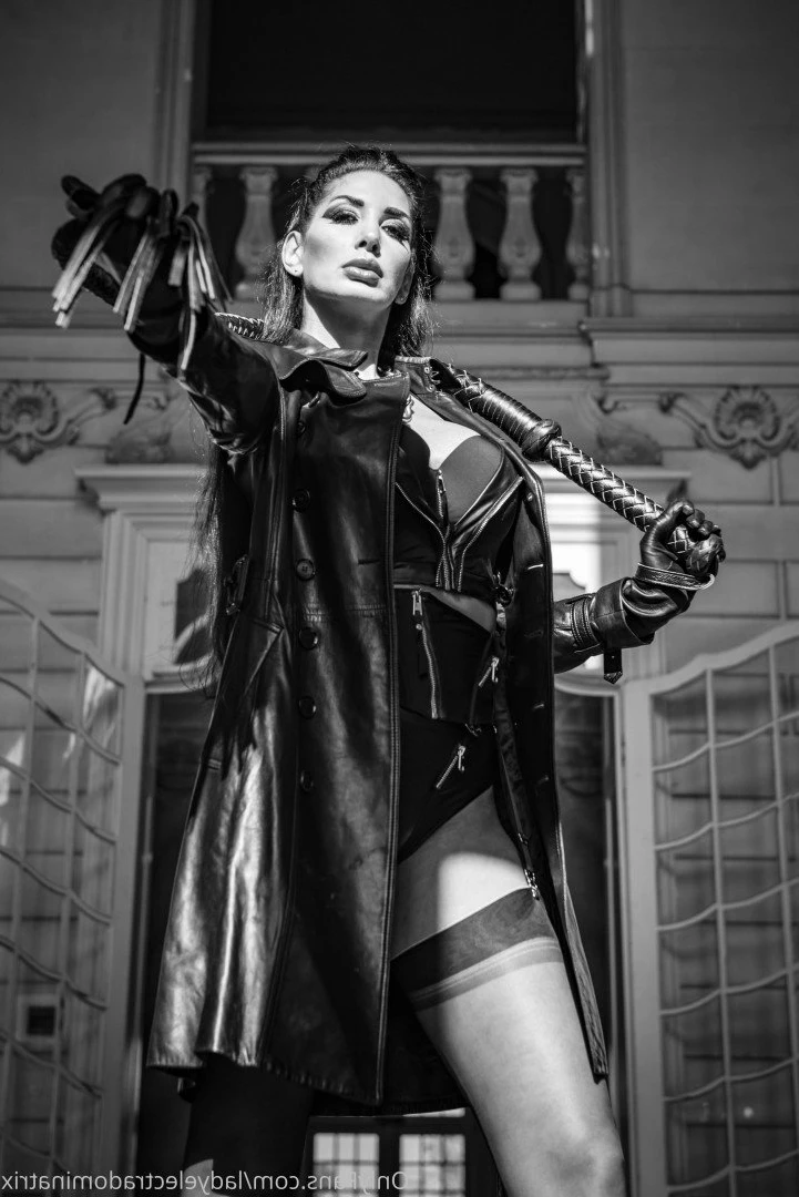 ladyelectradominatrix Onlyfans leaked photo 656268 on Hotleaks.tv