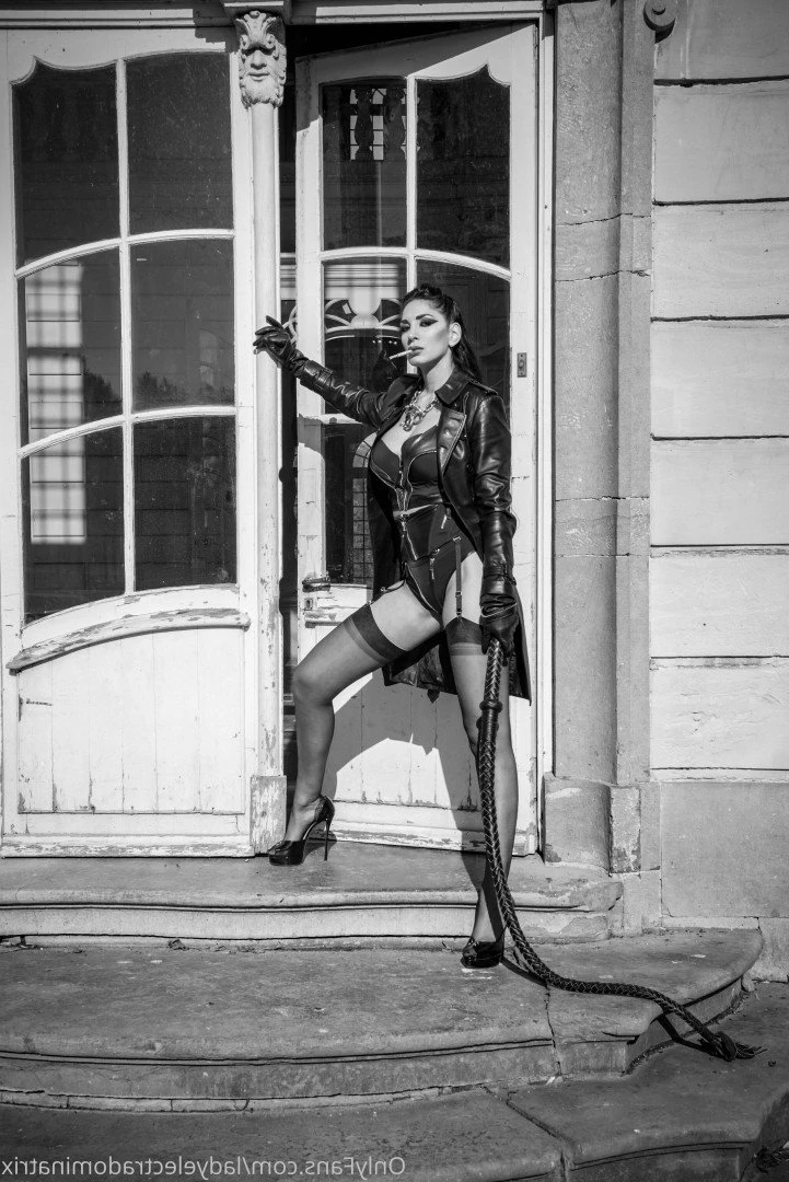 ladyelectradominatrix Onlyfans leaked photo 656275 on Hotleaks.tv