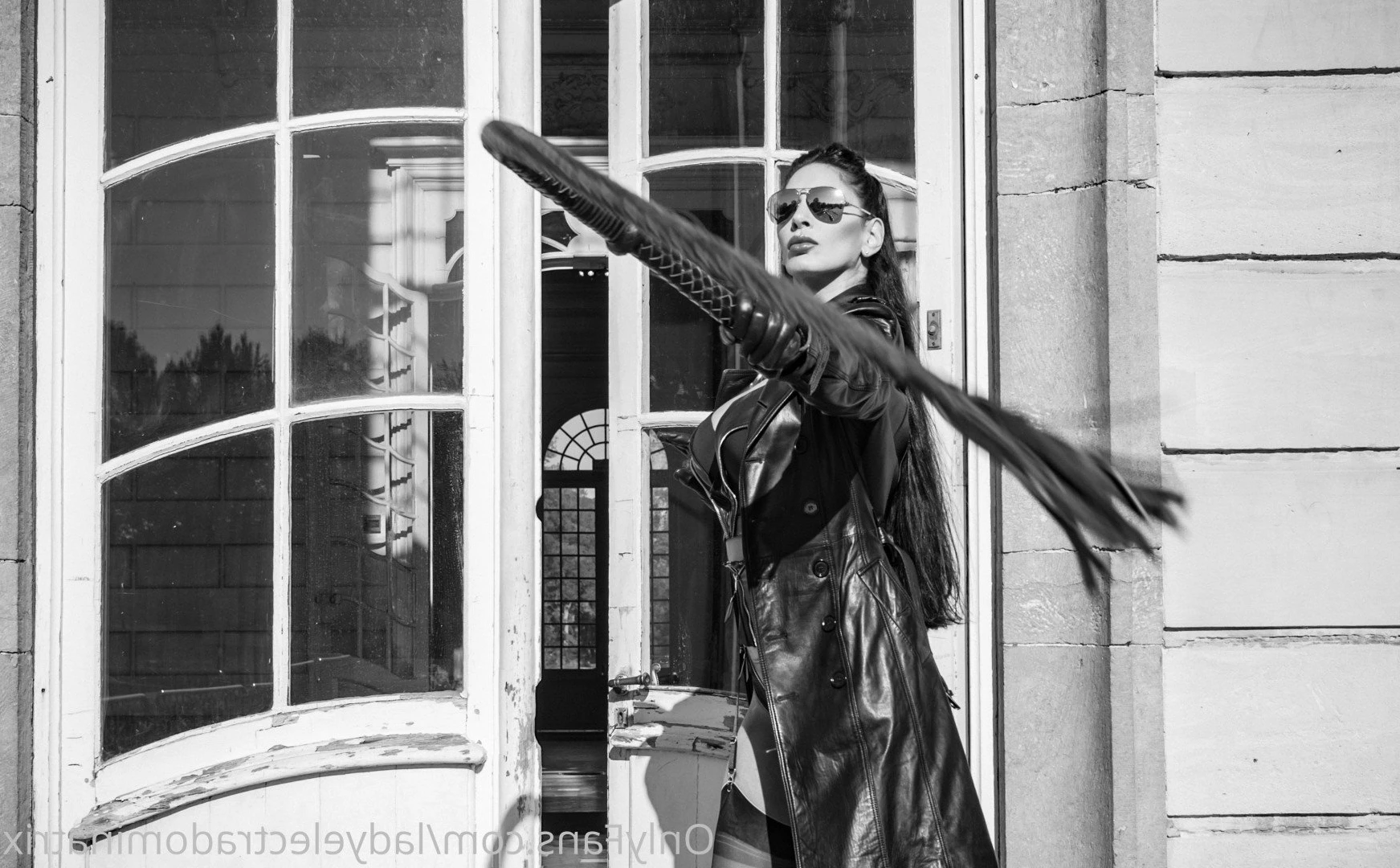 ladyelectradominatrix Onlyfans leaked photo 656286 on Hotleaks.tv