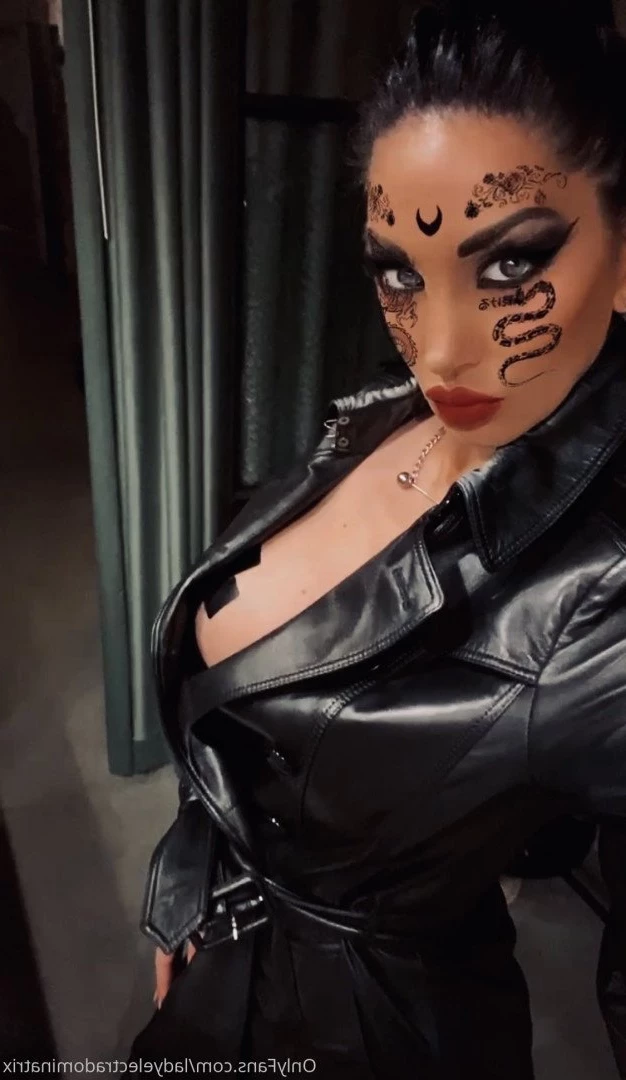 ladyelectradominatrix Onlyfans leaked photo 656288 on Hotleaks.tv