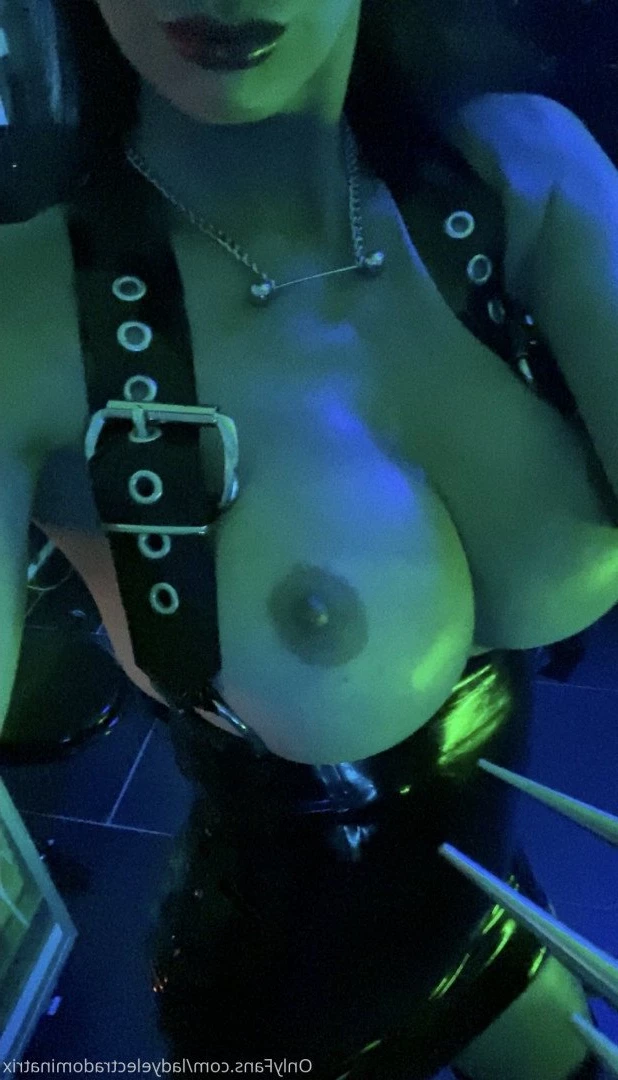 ladyelectradominatrix Onlyfans leaked photo 656289 on Hotleaks.tv