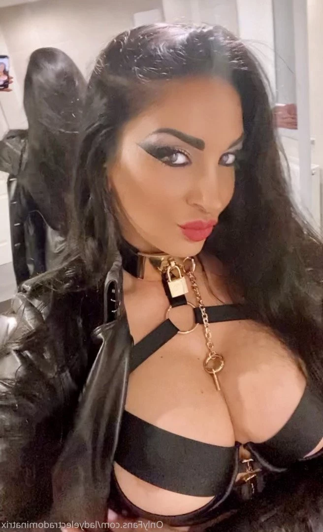 ladyelectradominatrix Onlyfans leaked photo 656297 on Hotleaks.tv