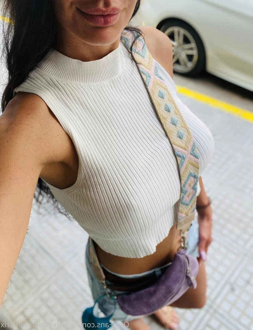 ladyelectradominatrix Onlyfans leaked photo 656309 on Hotleaks.tv