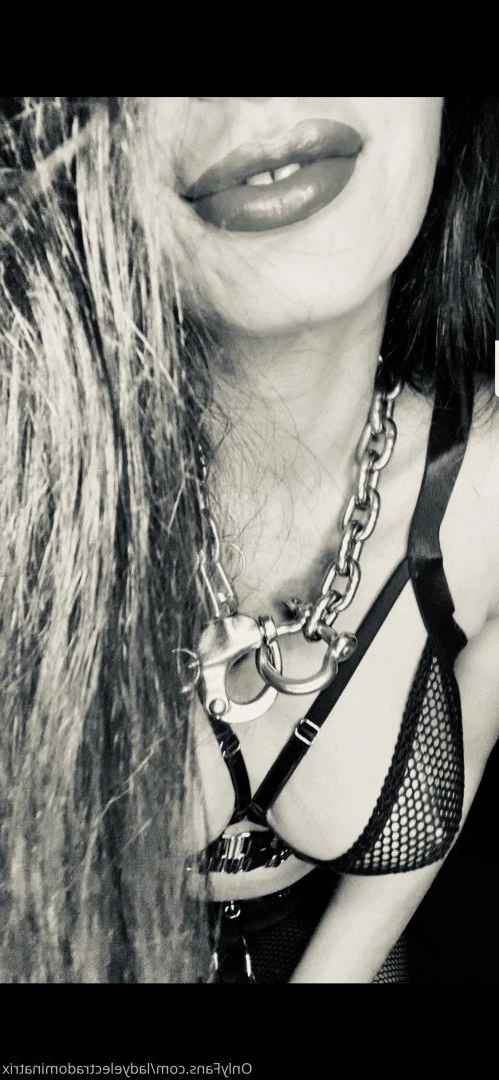 ladyelectradominatrix Onlyfans leaked photo 656327 on Hotleaks.tv