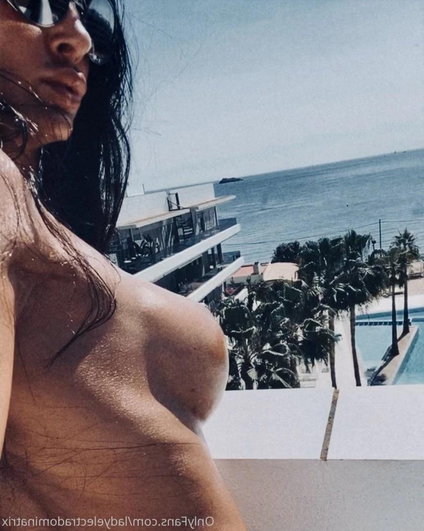 ladyelectradominatrix Onlyfans leaked photo 656330 on Hotleaks.tv