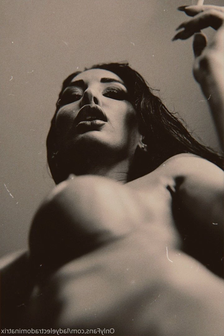 ladyelectradominatrix Onlyfans leaked photo 656336 on Hotleaks.tv
