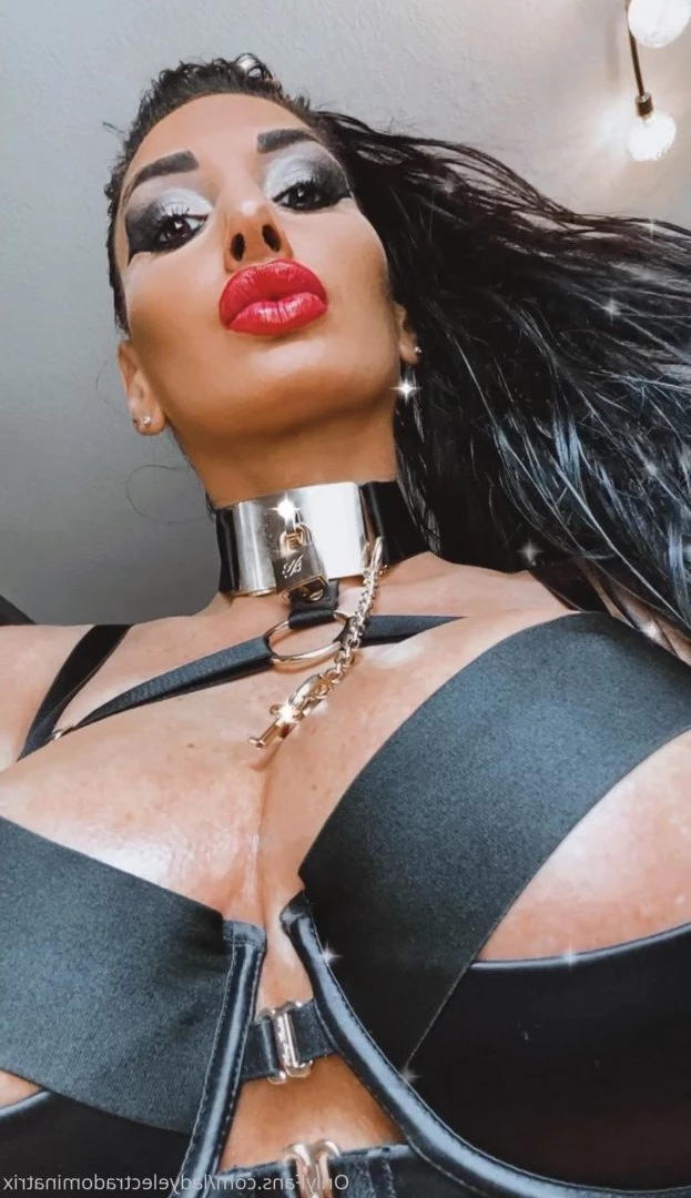 ladyelectradominatrix Onlyfans leaked photo 656349 on Hotleaks.tv