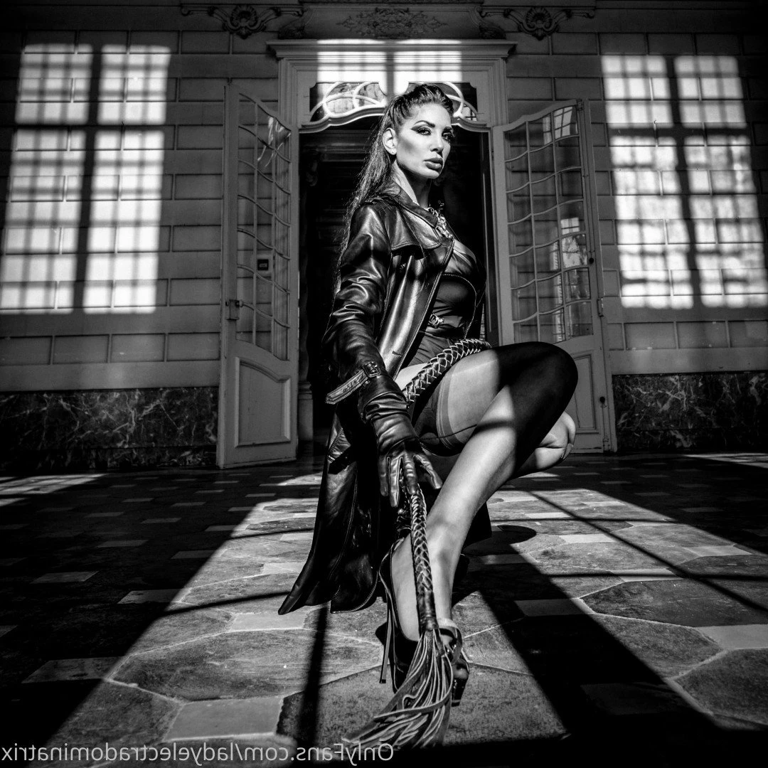 ladyelectradominatrix Onlyfans leaked photo 656350 on Hotleaks.tv