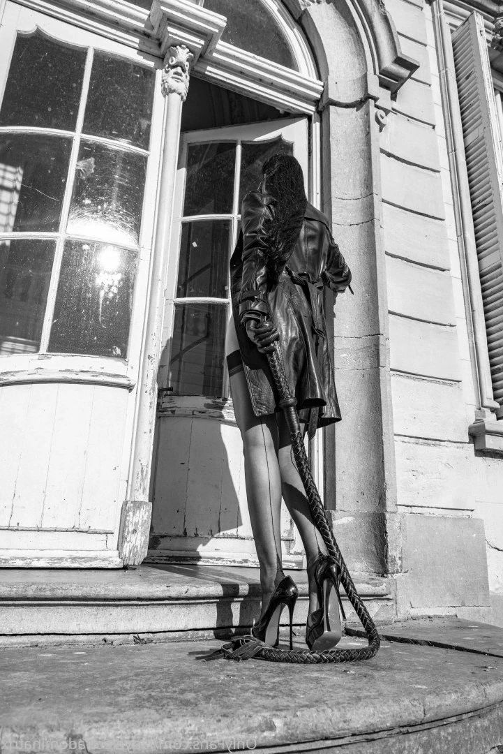 ladyelectradominatrix Onlyfans leaked photo 656372 on Hotleaks.tv