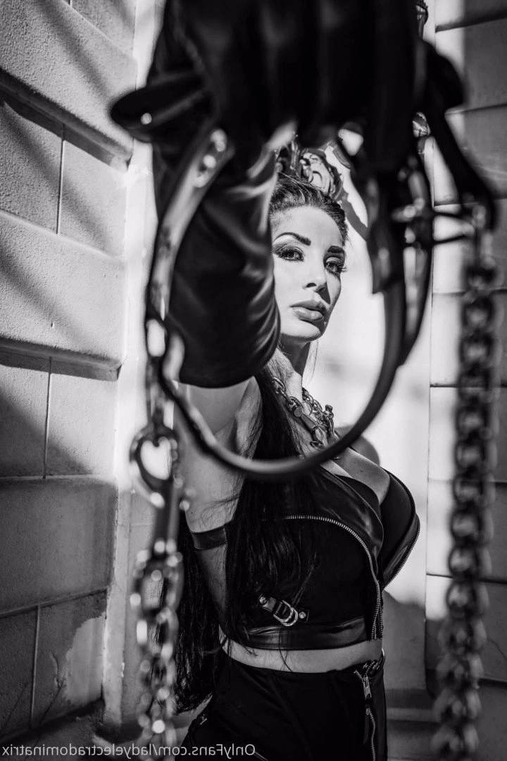ladyelectradominatrix Onlyfans leaked photo 656377 on Hotleaks.tv