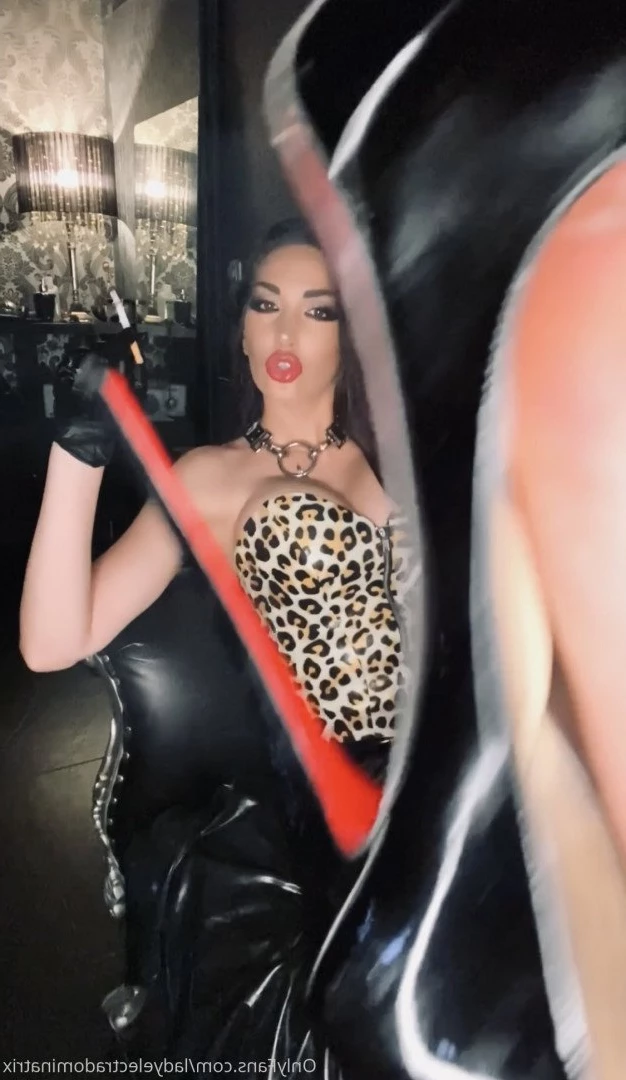 ladyelectradominatrix Onlyfans leaked photo 656381 on Hotleaks.tv