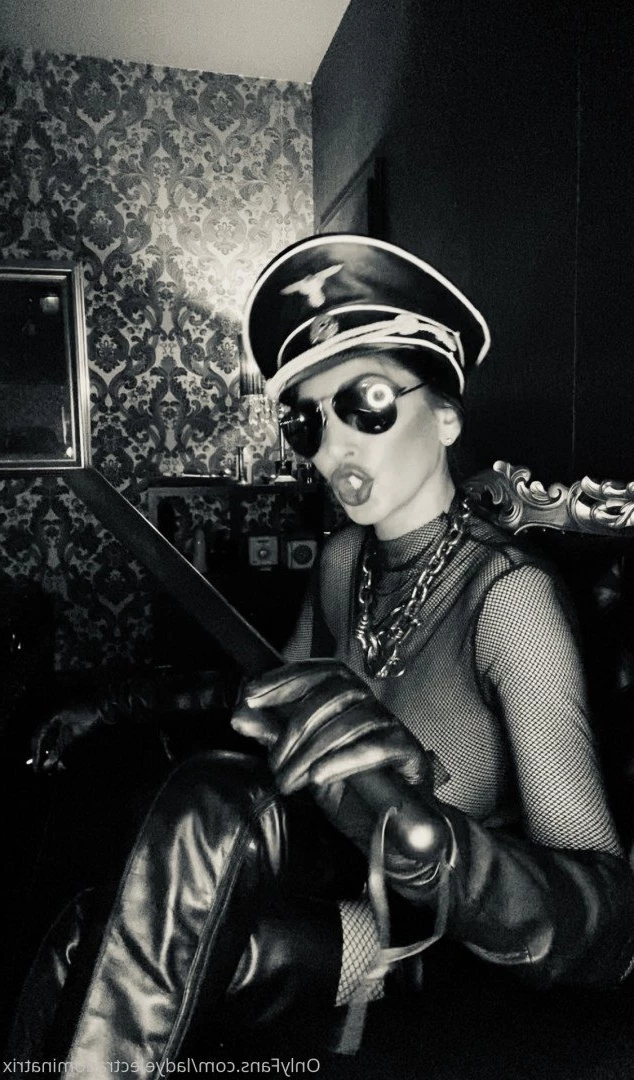 ladyelectradominatrix Onlyfans leaked photo 656382 on Hotleaks.tv