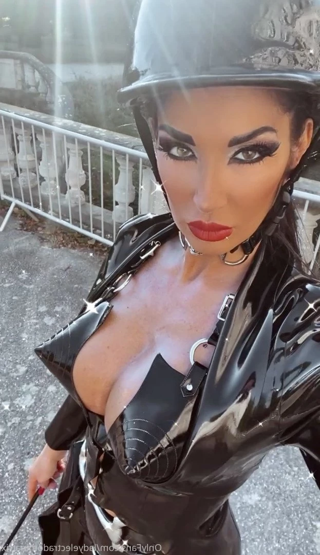 ladyelectradominatrix Onlyfans leaked photo 656395 on Hotleaks.tv