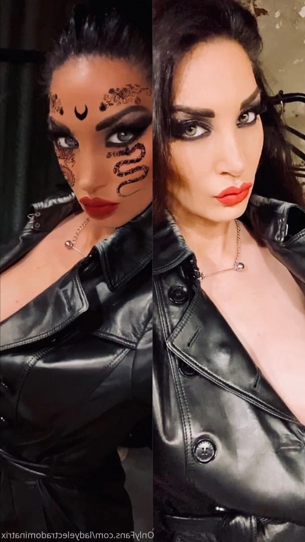 ladyelectradominatrix Onlyfans leaked photo 656402 on Hotleaks.tv