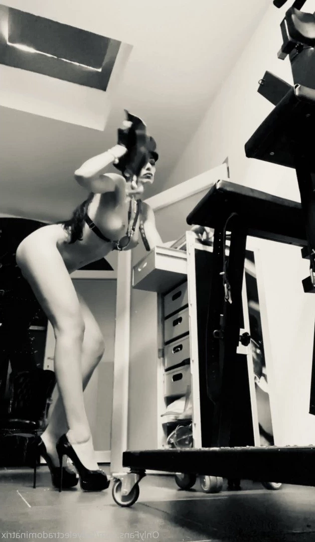 ladyelectradominatrix Onlyfans leaked photo 656418 on Hotleaks.tv