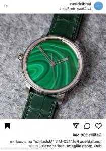 656435