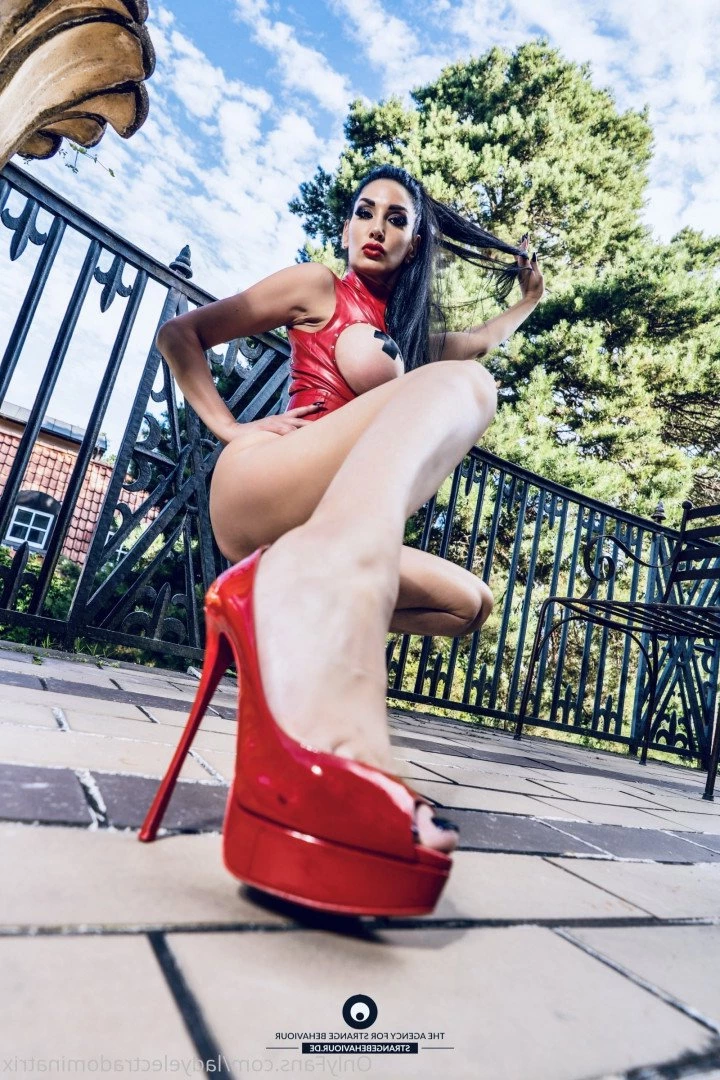 ladyelectradominatrix Onlyfans leaked photo 656436 on Hotleaks.tv