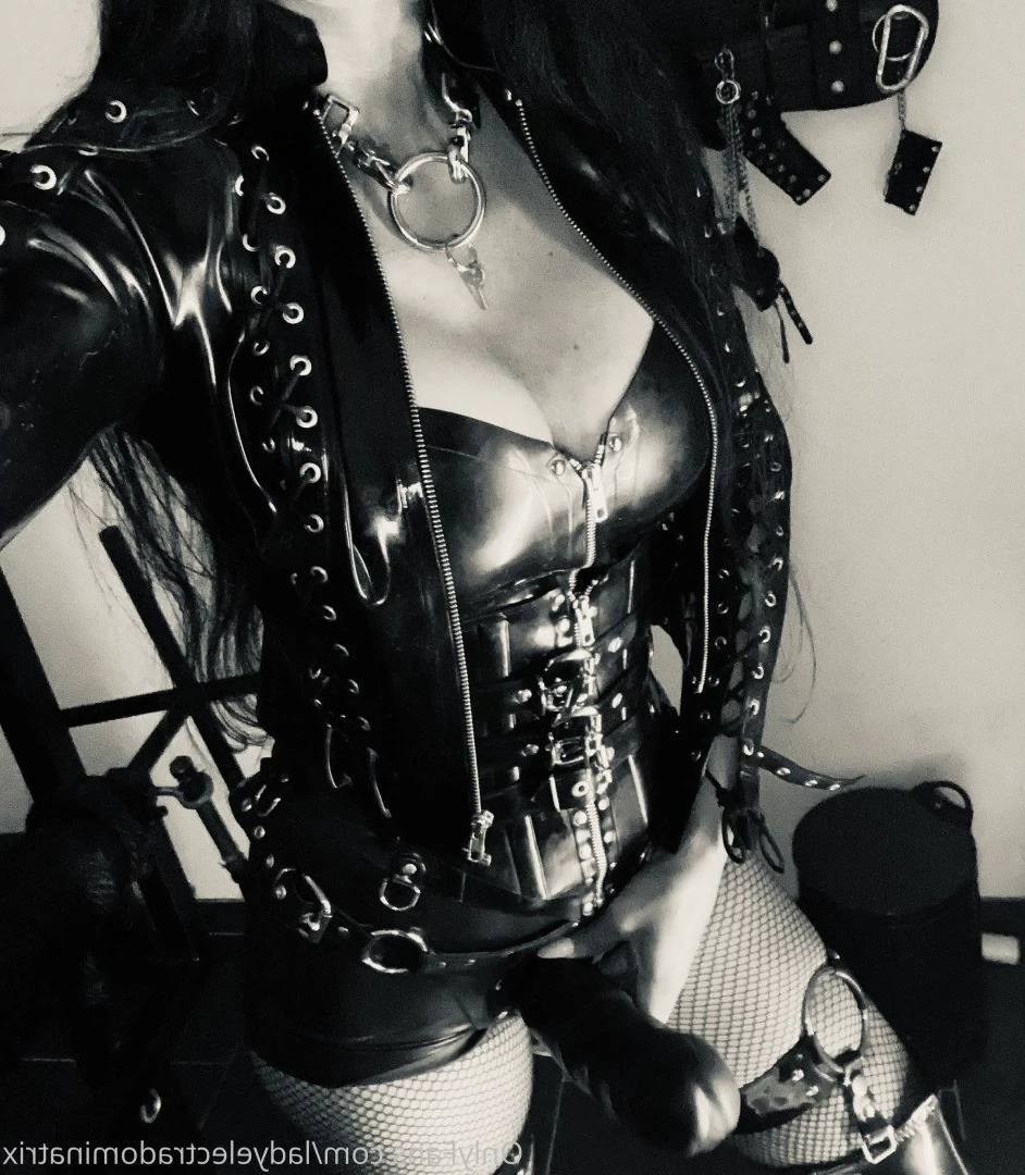 ladyelectradominatrix Onlyfans leaked photo 656449 on Hotleaks.tv