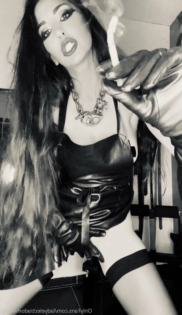 ladyelectradominatrix Onlyfans leaked photo 656453 on Hotleaks.tv