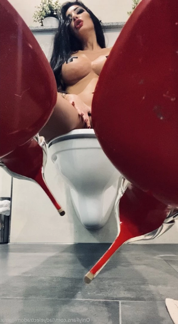 ladyelectradominatrix Onlyfans leaked photo 656454 on Hotleaks.tv