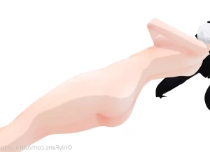 ultra_artuLewd