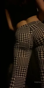 Wren🌿 [ ultrathot ] Onlyfans leaked video 6572232 on Hotleaks.tv