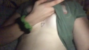 6573362