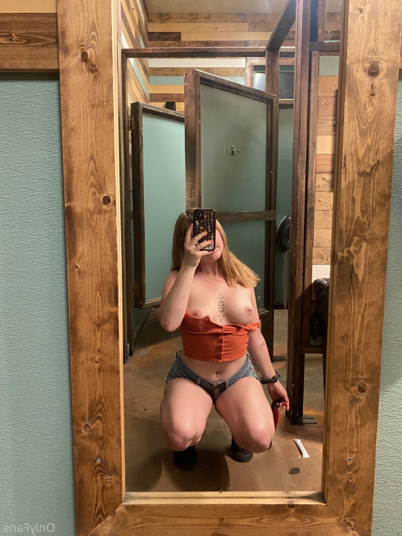 Wren🌿 [ ultrathot ] Onlyfans leaked photo 7059019 on Hotleaks.tv