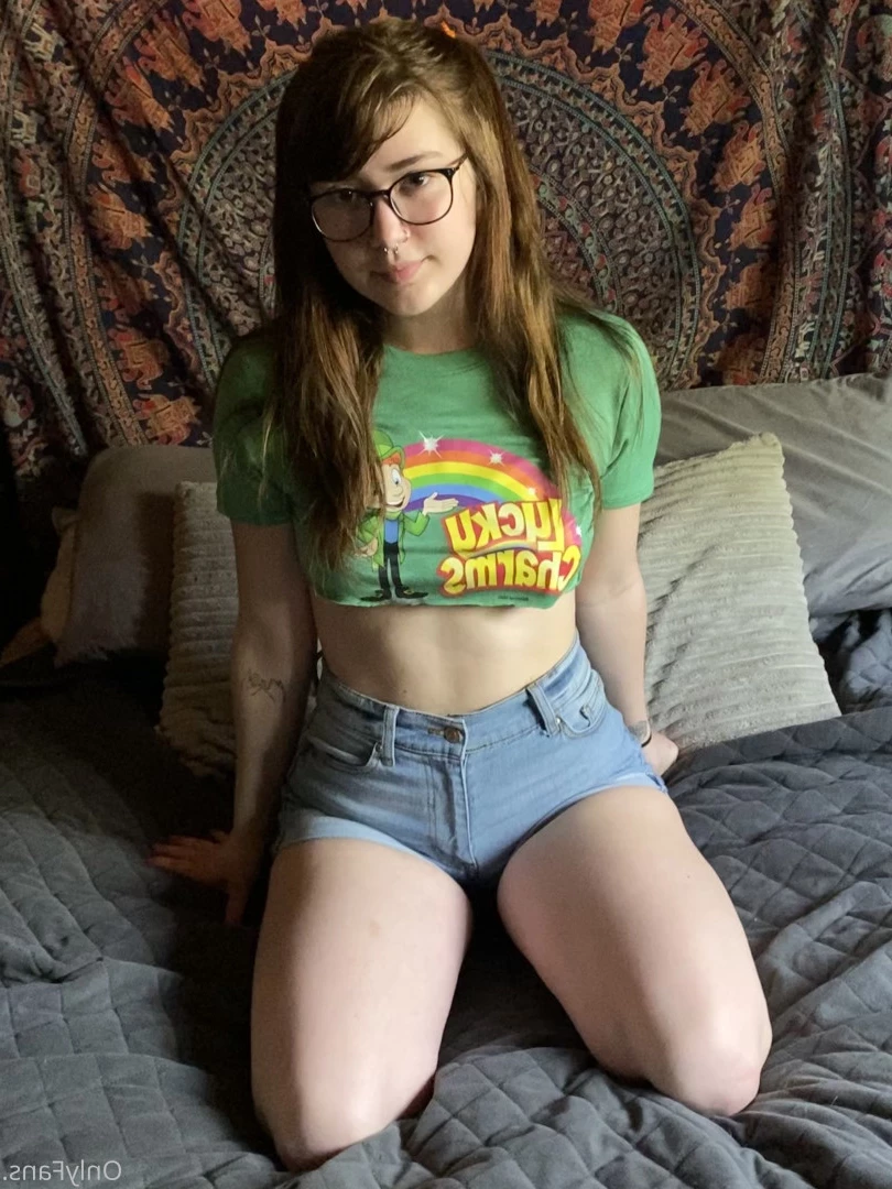 Wren🌿 [ ultrathot ] Onlyfans leaked photo 7059092 on Hotleaks.tv