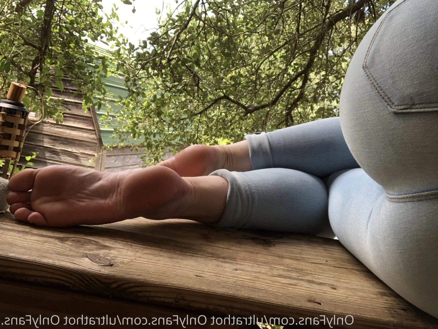 Wren🌿 [ ultrathot ] Onlyfans leaked photo 7059158 on Hotleaks.tv