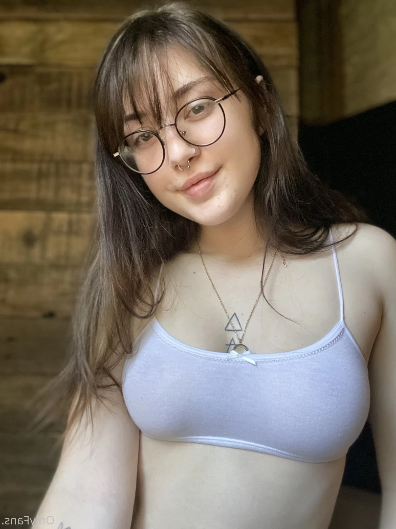 Wren🌿 [ ultrathot ] Onlyfans leaked photo 7059195 on Hotleaks.tv
