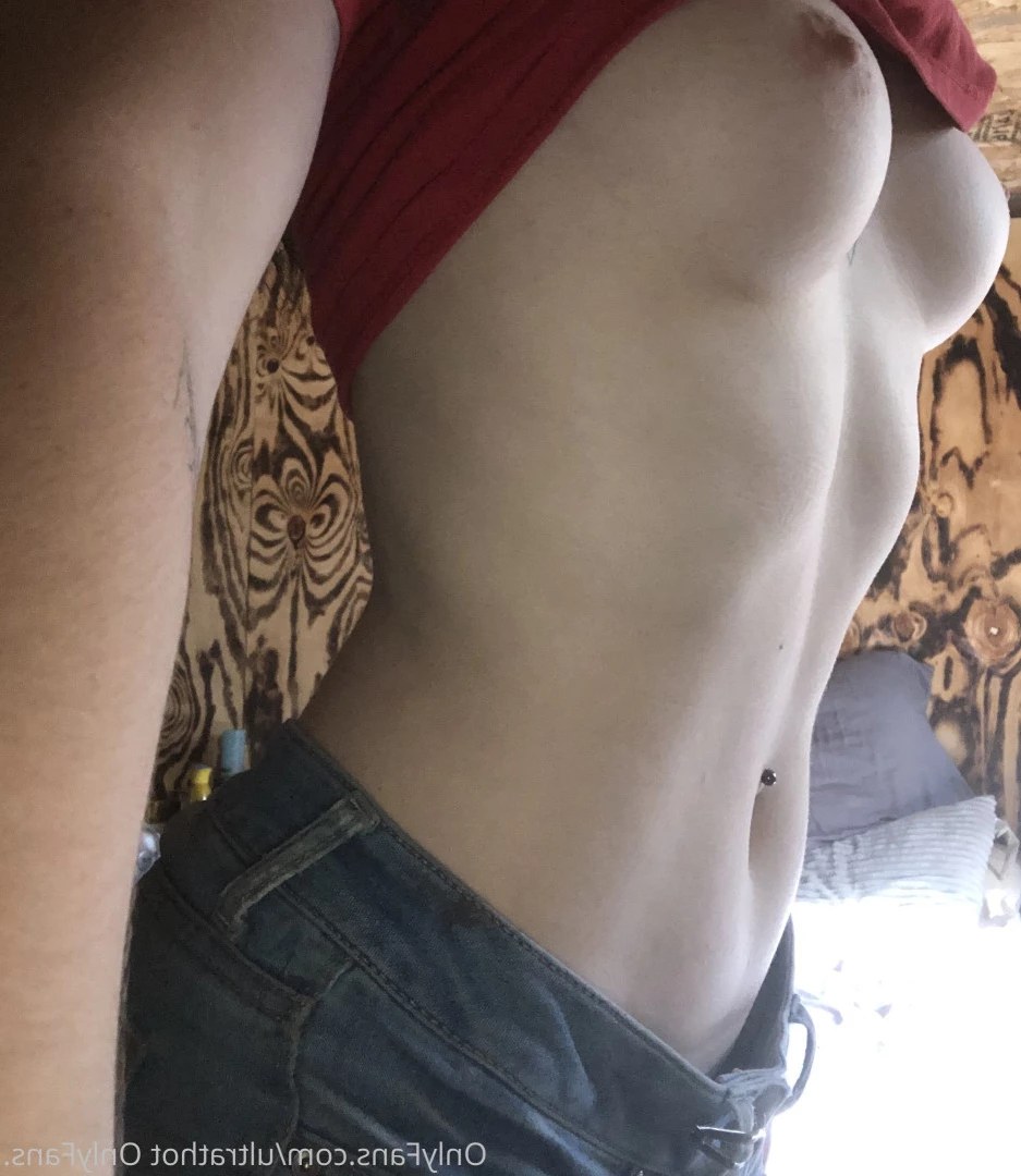 Wren🌿 [ ultrathot ] Onlyfans leaked photo 7059947 on Hotleaks.tv