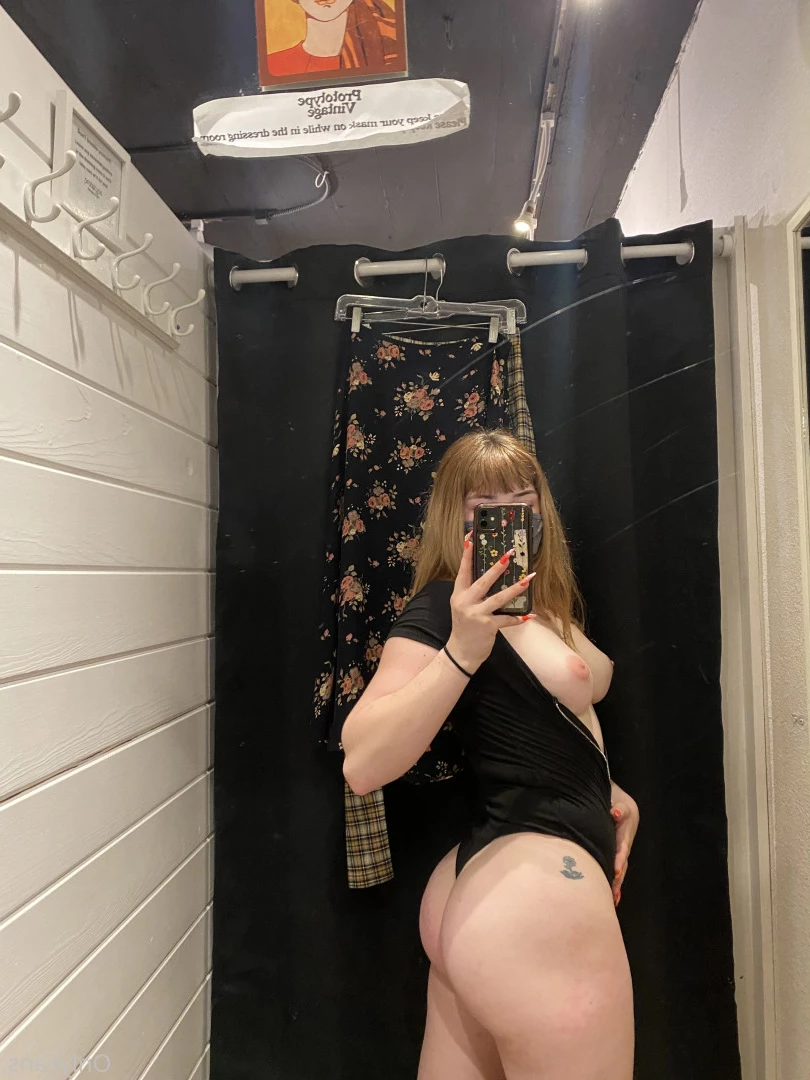 Wren🌿 [ ultrathot ] Onlyfans leaked photo 7060668 on Hotleaks.tv