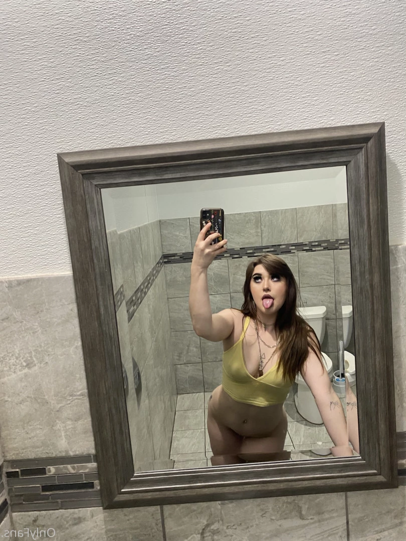 Wren🌿 [ ultrathot ] Onlyfans leaked photo 7061268 on Hotleaks.tv
