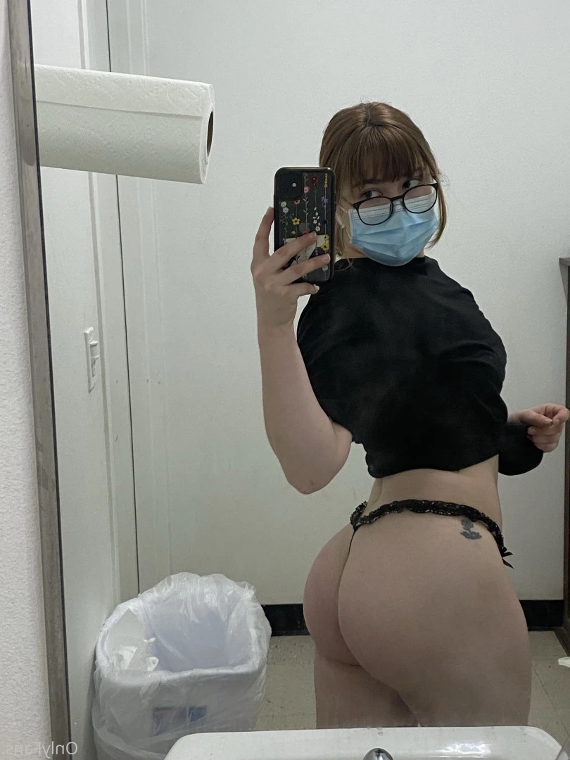 Wren🌿 [ ultrathot ] Onlyfans leaked photo 7061680 on Hotleaks.tv