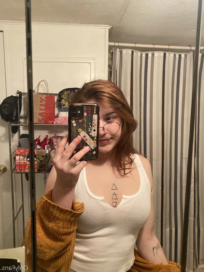 Wren🌿 [ ultrathot ] Onlyfans leaked photo 7061724 on Hotleaks.tv