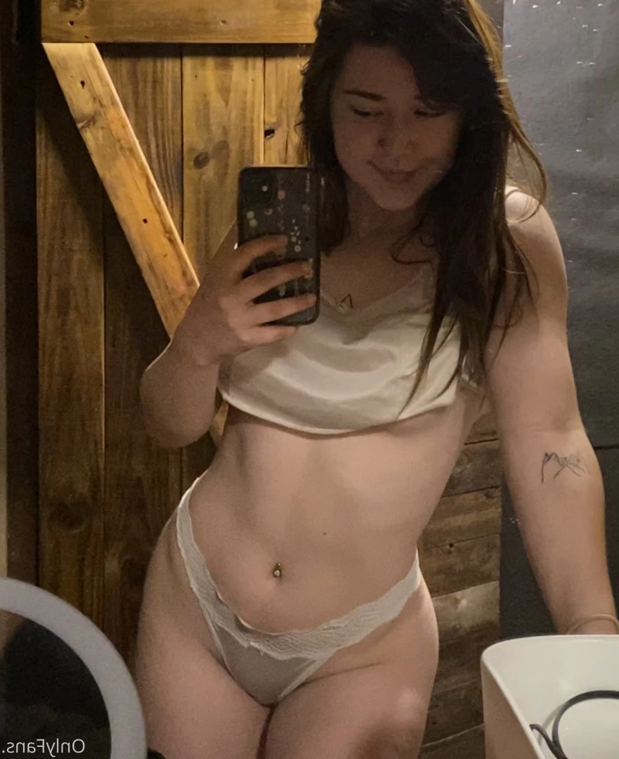 Wren🌿 [ ultrathot ] Onlyfans leaked photo 7064240 on Hotleaks.tv