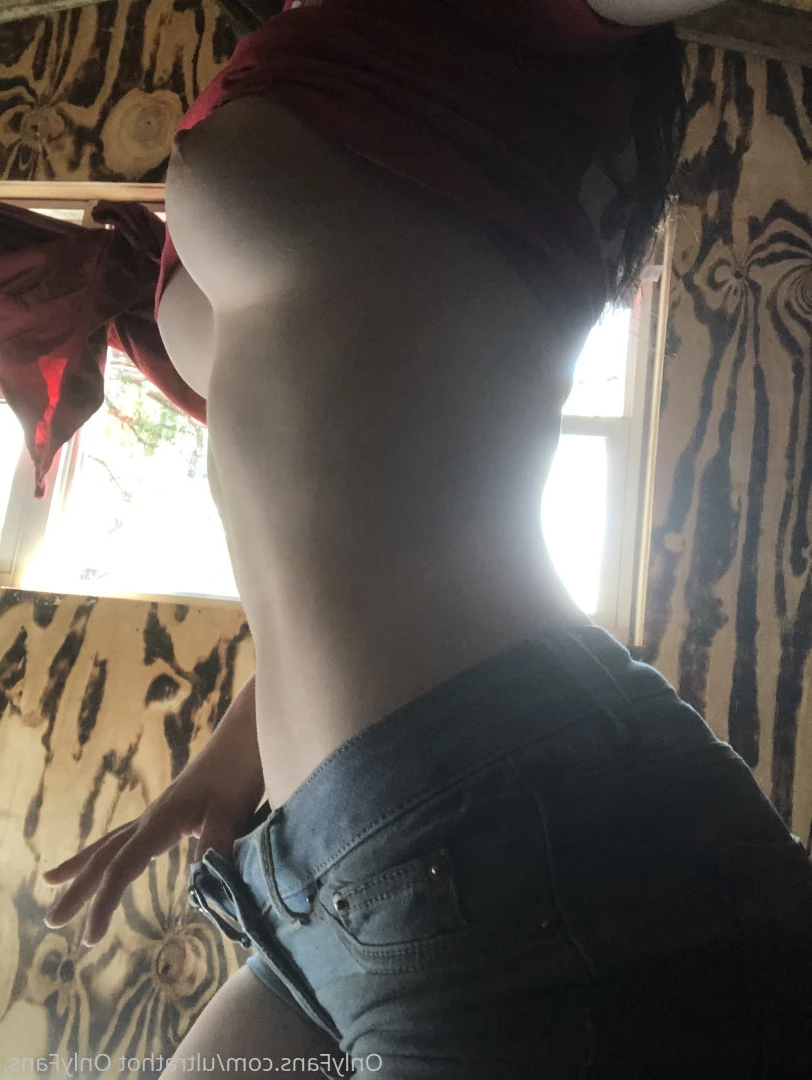 Wren🌿 [ ultrathot ] Onlyfans leaked photo 7064317 on Hotleaks.tv