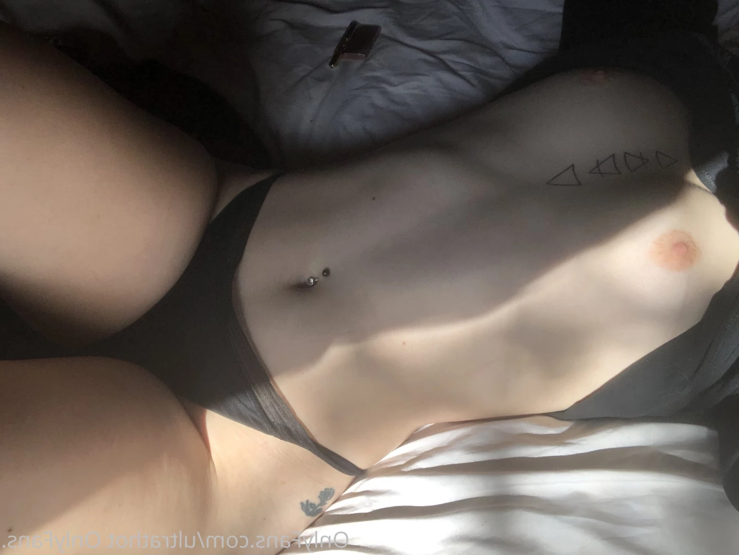 Wren🌿 [ ultrathot ] Onlyfans leaked photo 7064376 on Hotleaks.tv