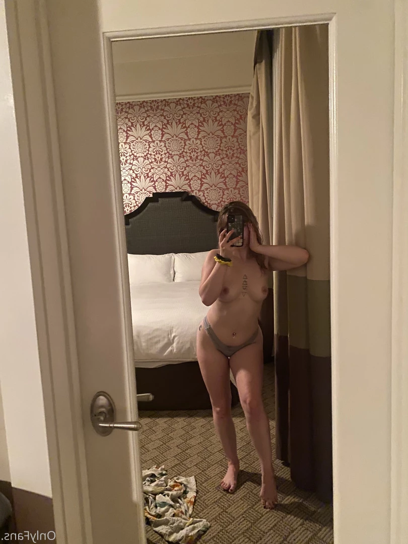 Wren🌿 [ ultrathot ] Onlyfans leaked photo 7064532 on Hotleaks.tv