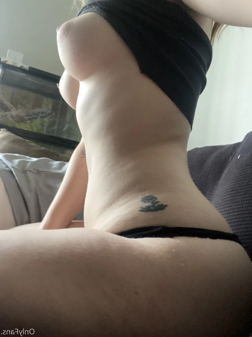 Wren🌿 [ ultrathot ] Onlyfans leaked photo 7065410 on Hotleaks.tv