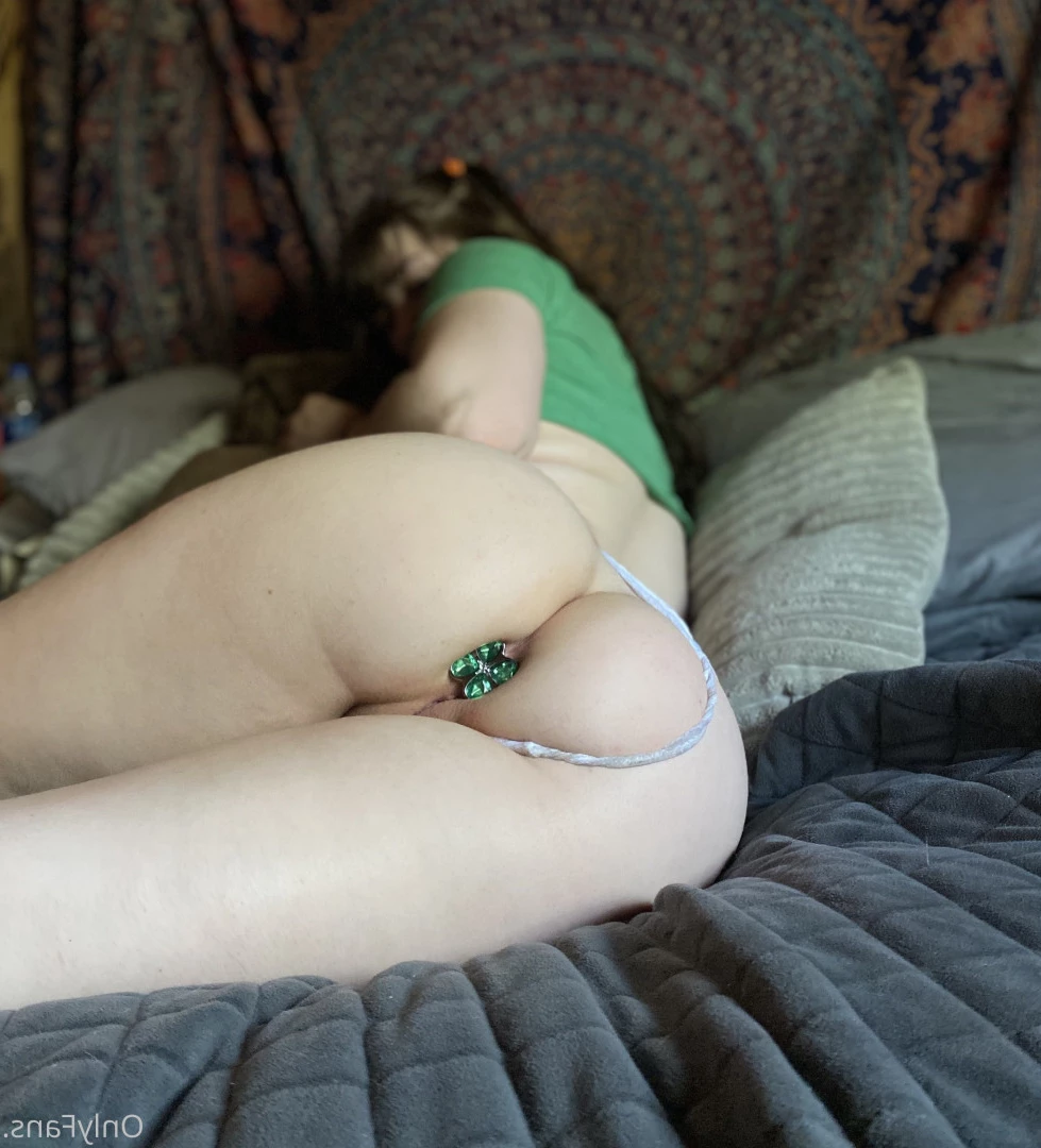 Wren🌿 [ ultrathot ] Onlyfans leaked photo 7065568 on Hotleaks.tv